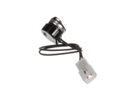 Magnetron Overheat Stat Eikon by MERRYCHEF – Stainless Steel, Black, Model 30Z1427