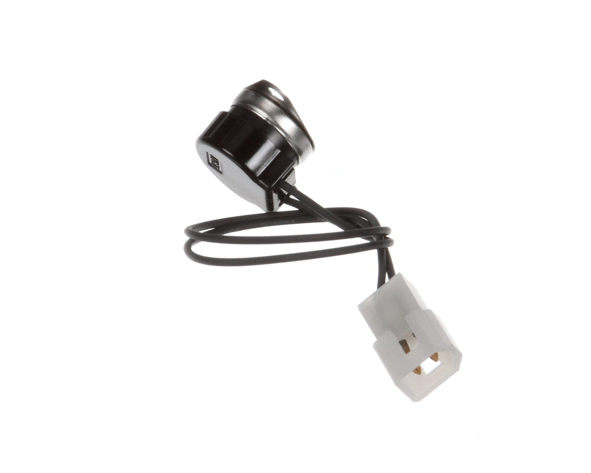 Magnetron Overheat Stat Eikon by MERRYCHEF – Stainless Steel, Black, Model 30Z1427