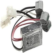 Nu-Vu Assembly,Transformer,Lights,Proofer 112-9209 - Genuine OEM Replacement Part