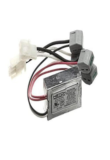 Assembly,Transformer,Lights,Proofer - Genuine OEM Replacement Part by Nu-Vu – Model 112-9209