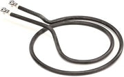 Hatco R02.08.586.05 Hwb 800W 220 Volt Round Element Kit