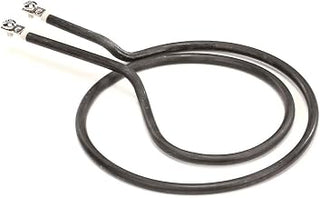 Hatco R02.08.586.05 Hwb 800W 220 Volt Round Element Kit
