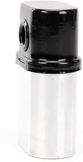 Nu-Vu 66-9521 Capacitor