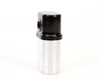 Capacitors by Nu-Vu – Model 66-9521