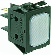 Eurodib IGS422 Pilot Light, 220V
