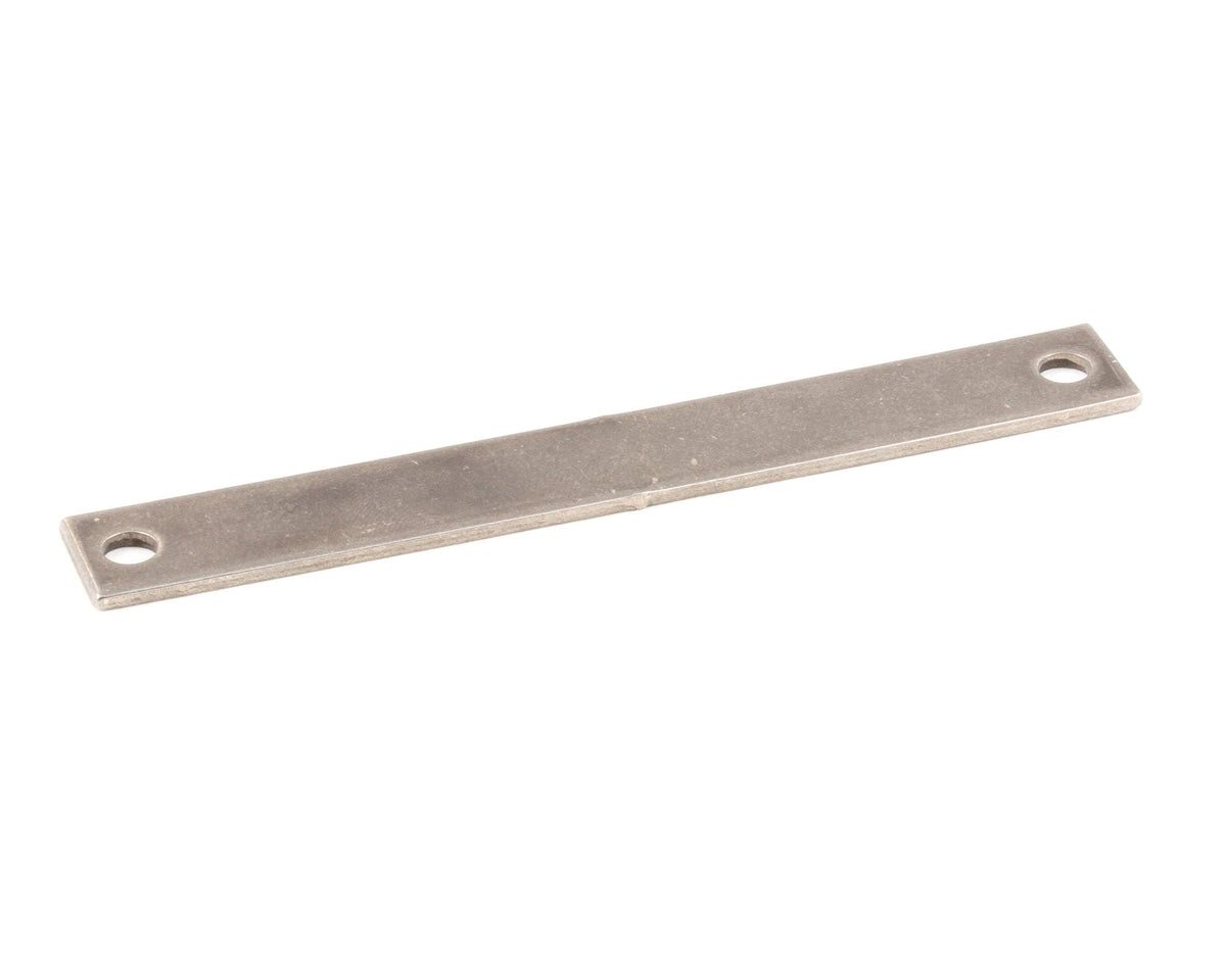 Link, Drain Solenoid (Outside by American Dish Service – Model 086-6605