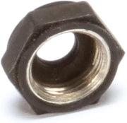 AT0F-3371-1 Rotary Shaft Seal Nut for ACCUTEMP Appliance