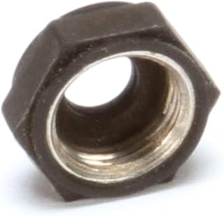 AT0F-3371-1 Rotary Shaft Seal Nut for ACCUTEMP Appliance