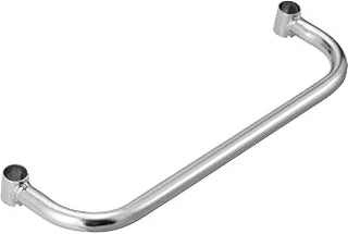 Stainless Steel Safety Push Handle 21W