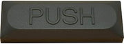 Elkay 51565C Pbar -Push Side Gray