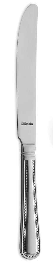 Amefa 24 / Regular / Bead Flatware Sets