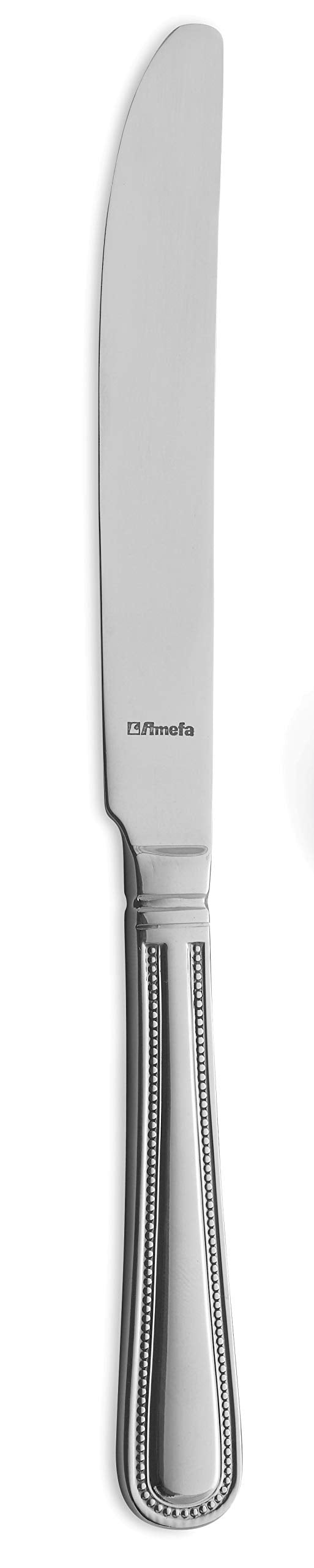 Amefa 24 / Regular / Bead Flatware Sets