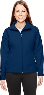 Marmot Women's Gravity Jacket, Arctic Navy, Medium