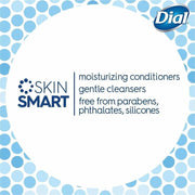 SOAPBDY WSHDIAL15OZ – 15 Fl Oz (Pack of 1)