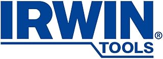 IRWIN AUGR BIT 13/16'' X 29'' Pole (47013) (6/Each)