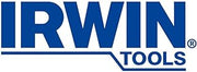 IRWIN SELF-Feed BIT 2IN SPEEDBOR Supreme (IWAX2007) (3/Each)