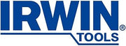 IRWIN 1IN TORX 15-2 Pack (IWAF21TX152) (5/Each)