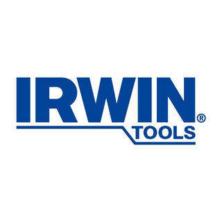 DRL BIT 18PC Black Oxide Set () (6/Each) by IRWIN – Pack of 6, Model 314018