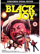 Black Joy