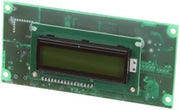 Bunn 36147.1000 Cba Kit Display Board, 9" Height, 9" Width, 7" Length