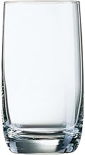 Chef & Sommelier Cabernet Sheer 11.5 Oz. Beverage Glass