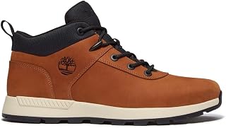 Timberland Men's Sprint Basic Sneakers