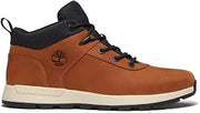 Timberland Men's Sprint Basic Sneakers