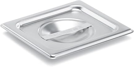 Vollrath