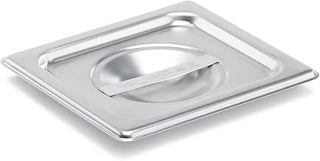 Vollrath