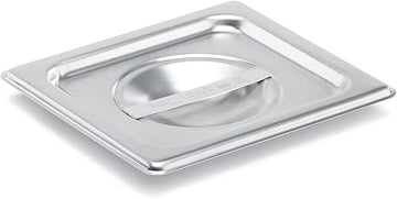 Vollrath
