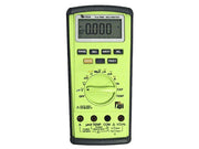 True RMS Multimeter, 1 pc by TPI – Model 183A