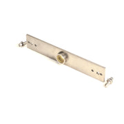 Bearing Bracket Kit by InSinkErator – Model 14655