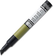 Chartpak AD Marker P34 PALE OLIVE