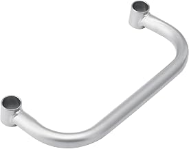 NEXELATE Safety Push Handle 14W