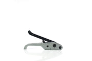 PAC Strapping PST-HD Heavy Duty Manual Tensioner for up to 3/4" Plastic Strap by PAC Strapping Products – Steel, Model PAC PST-HD