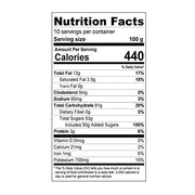 Bossen Coffee / 35.2 Ounce (Pack of 1) / 1 Green