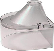 Saeco 996530041763 (0329.006.230) Coffee Containe