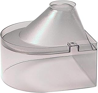 Saeco 996530041763 (0329.006.230) Coffee Containe
