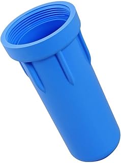 Replacement part For Everpure 15319706 Opaque Housing R2RE-R04252