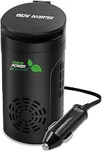 150 Watt Inverter