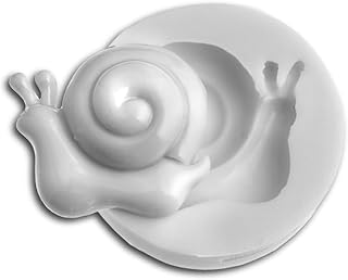 Silikomart Silicone Mould Sugarflex Letter Z, White