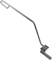 Bakers Pride 2R-T5041T Grate Lifter; 3 X 20[CAST Iron