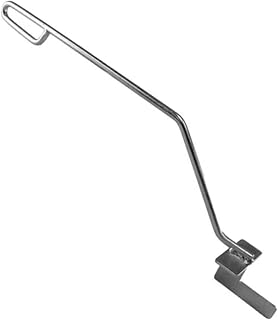 Bakers Pride 2R-T5041T Grate Lifter; 3 X 20[CAST Iron