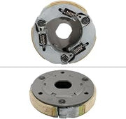 Clutch Centrifugal Compatible With CPI Hussar 50 E1 Popcorn