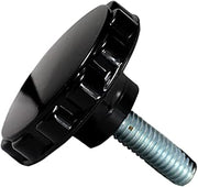 ALFA International HOS582 Adjusting Knob for Hobart Band Saws