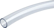 Allstar Performance Filler Hose 2.50in ID x 3ft