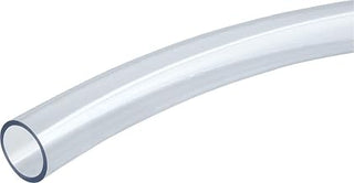 Allstar Performance Filler Hose 2.50in ID x 3ft