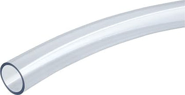 Allstar Performance Filler Hose 2.50in ID x 3ft