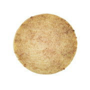 Best Maid Thaw and Serve Snickerdoodle by Best Maid Cookies – Pack of 72