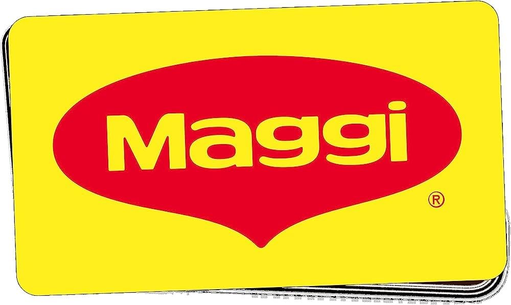 Pfeffer Rahmsauce Pepper cream sauce by Maggi – Model 12337747